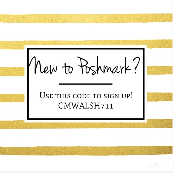 ❌SOLD❌Lilly Pulitzer Sadie Romper 6 - Picture 7 of 7